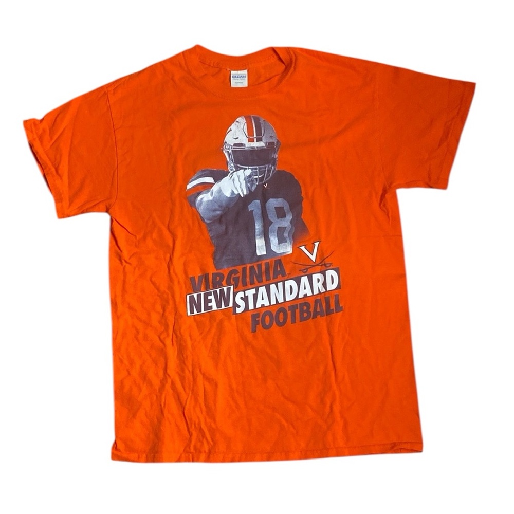 UVA T-Shirt